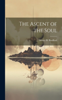 Ascent of the Soul