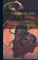 Sexual Life
