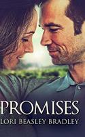 Promises