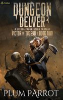 Dungeon Delver