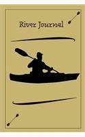 River Journal