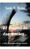 El Suspiro de las Noches