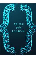 Chronic Pain LogBook