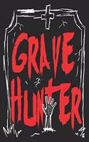Grave Hunter