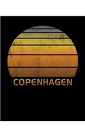 Copenhagen