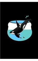 Whale