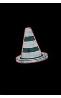 traffic cone
