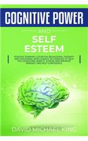 Cognitive Power and Self Esteem