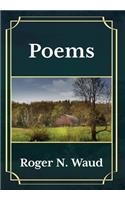 Poems