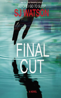 Final Cut Lib/E