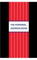 Address Book
