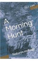 Morning Hunt