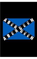 Aberdeen