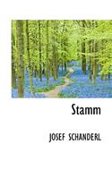 Stamm