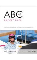 ABC of Cancer Care