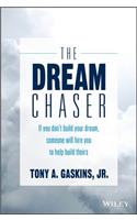 Dream Chaser