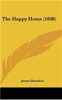 The Happy Home (1848)