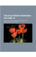 The Southern Workman Volume 35: (English)