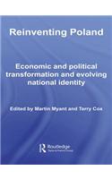Reinventing Poland