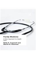 Family Medicine