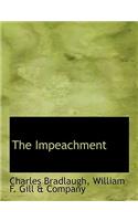 The Impeachment