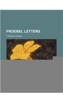 Froebel Letters