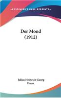 Der Mond (1912)