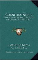 Cornelius Nepos
