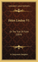 Helen Lindsay V1