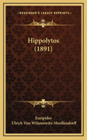 Hippolytos (1891)