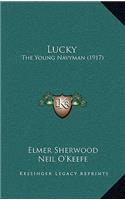 Lucky