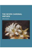 The Seven Cardinal Virtues