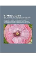 Stanbul Tarihi
