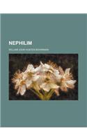 Nephilim