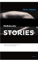 Parallel Stories