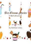Icecream Stories