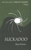 Suckadoo