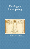 Theological Anthropology