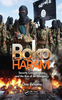 Boko Haram