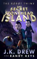 The Secret of Stonehead Island
