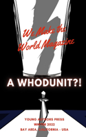 We Make the Word