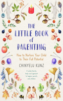 The Little Book of Parenting