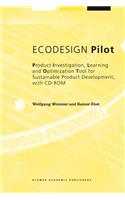 EcoDesign Pilot