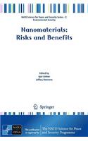 Nanomaterials