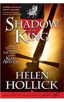 Shadow of the King