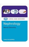 Nephrology: Clinical Cases Uncovered