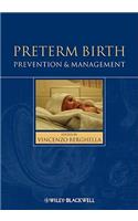 Preterm Birth