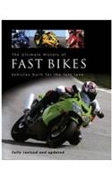 Ultimate History of Fast Bikes