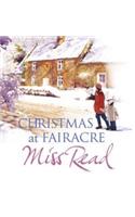 Christmas at Fairacre