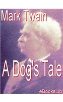 A Dog's Tale